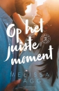 Productafbeelding Op het juiste moment