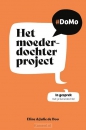 Productafbeelding Moeder-dochterproject