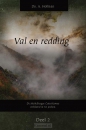 Productafbeelding Val en redding 2