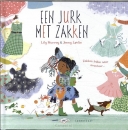 Productafbeelding Jurk met zakken