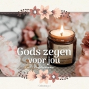 Productafbeelding Gods zegen voor jou