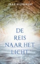 Productafbeelding De reis naar het licht