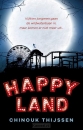 Productafbeelding Happyland