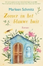 Productafbeelding Zomer in het blauwe huis