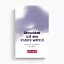 Productafbeelding Geruchten uit een andere wereld