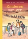 Productafbeelding Kinderen van ver