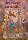 Productafbeelding Mooiste kerstcadeau