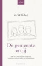 Productafbeelding Gemeente en jij