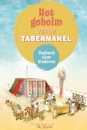 Productafbeelding Geheim van de tabernakel