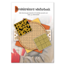 Productafbeelding Breinkrakers winterboek