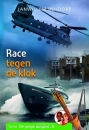 Productafbeelding Race tegen de klok