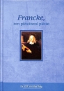 Productafbeelding Francke een pieteitsvol pietist