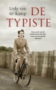 Productafbeelding De typiste