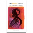 Productafbeelding De kloeke vrouw, wie zal haar vinden?