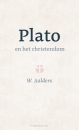 Productafbeelding Plato en het christendom