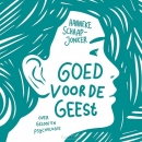 Productafbeelding Goed voor de geest