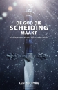 Productafbeelding De God die schepping maakt