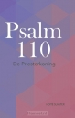 Productafbeelding Psalm 110