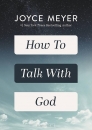 Productafbeelding How to walk with God