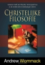 Productafbeelding Christelijke filosofie