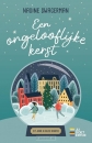 Productafbeelding Ongelooflijke kerst