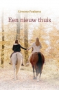 Productafbeelding Nieuw thuis