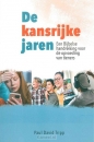 Productafbeelding Kansrijke jaren