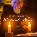 Productafbeelding Kerstmis en pasen met anselm grun