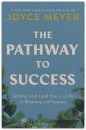 Productafbeelding Pathway to Success