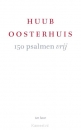 Productafbeelding 150 psalmen vrij