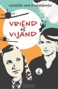 Productafbeelding Vriend of vijand