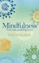 Productafbeelding Mindfulness 