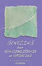 Productafbeelding Genezing door schuldbelijdenis en vergeving