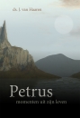 Productafbeelding Petrus 