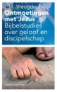 Productafbeelding Ontmoetingen met Jezus