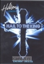 Productafbeelding Hail To The King - DVD/CD