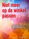 Productafbeelding Niet meer op de winkel passen