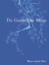 Productafbeelding De geestelijke mens