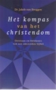 Productafbeelding Het kompas van het christendom