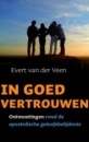 Productafbeelding In goed vertrouwen