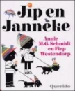 Productafbeelding Jip en Janneke