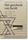 Productafbeelding Het geschenk van Jacob