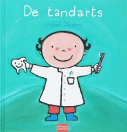 Productafbeelding Tandarts