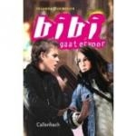 Productafbeelding Bibi gaat ervoor dl. 2