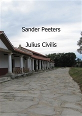 Productafbeelding Julius Civilis 