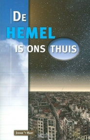 Productafbeelding Hemel is ons thuis