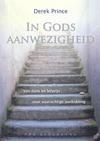 Productafbeelding In Gods aanwezigheid