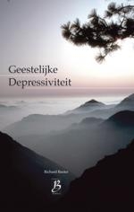 Productafbeelding Geestelijke Depressiviteit