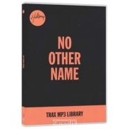 Productafbeelding No other name trax MP3 library