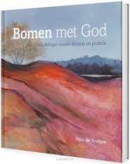 Productafbeelding Bomen met God